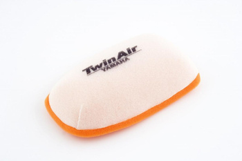 Twin Air Luftfilter Yamaha XT 600Z TENERE 86-89