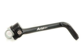 ACCEL Kopka KTM SX 85 18-20 / HUSQVARNA TC 85 18-20