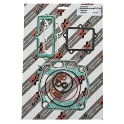 BEARING WORX Dichtungen TOP-END Yamaha YZ 250 2T 99-23 / YZ 250X 16-22