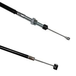 Kupplungsseil Honda CRF 150F 06-15