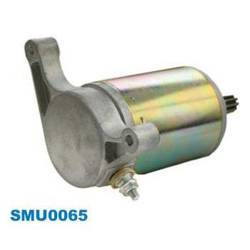 Arrowhead Anlasser Yamaha YFM 350 RAPTOR, WARRIOR, YFM 400 KODIAK 93-98