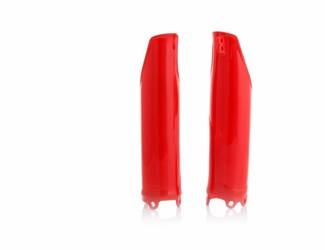 Acerbis Lag deckt Honda CR /CRF ab