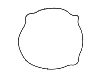 NAMURA Kupplungsdeckeldichtung SUZUKI DRZ 400 00-19