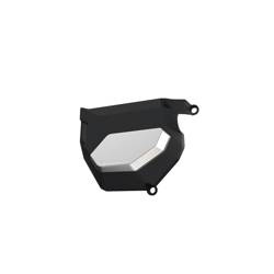 Polisport Kupplungsdeckel Abdeckung Abdeckung Yamaha MT-09 14-20, TRACER 900 14-20, FZ-09 14-17, XSR 900 15-21