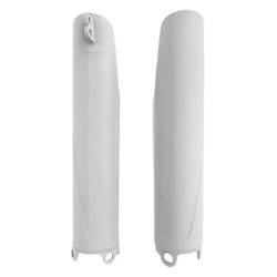 Polisport Stoßdämpferabdeckungen HONDA CRF250R 19-20 CRF450R 19-20