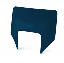 Acerbis Lampenverkleidung Husqvarna TE / FE 2017>