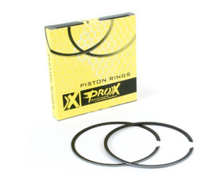 Prox Kolbenringe Yamaha YZ 80 93-01