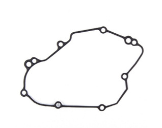 Prox Dichtung des Lichtmaschinendeckels Kawasaki KX 450F 06-08