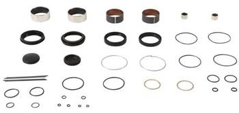 PIVOT WORKS Reparatursatz für die Vorderradaufhängung KTM SX/EXC 125-520 00-02