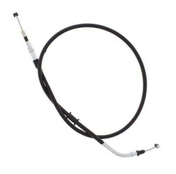 ALL BALLS Kupplungsseil Yamaha WR 450F 07-15