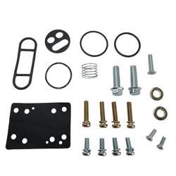 BEARING WORX Wasserhahn-Reparaturset Yamaha XV 535 VIRAGO 90-00