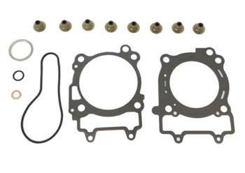 ATHENA Dichtung des Kupplungsdeckels YAMAHA YFM 700 RAPTOR 06-16