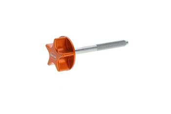 Twin Air Montageschraube Honda CRF 250R 04-13, CRF 450R 09-20, Kawasaki KX 250F 06-16, KX 450F 06-15