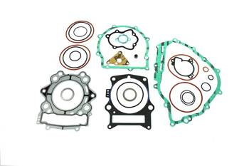 Dichtungssatz YAMAHA YFM 550 GRIZZLY EPS /FI /HUNTER 09-14 ATHENA