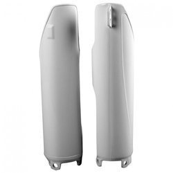 Polisport Teleskop-Abdeckungen