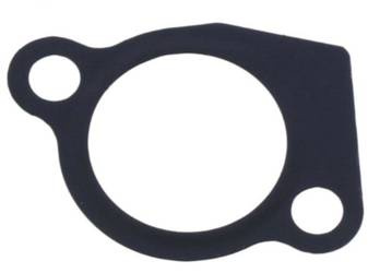 Dichtung für Steuerkettenspanner YAMAHA YZF R6 06-20 / XJ6 DIVERSION 09-16 ATHENA