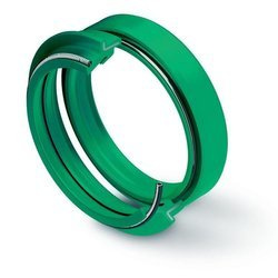 SKF DICHTUNGSSATZ FÜR VORDERE AUFHÄNGUNG (1 LAGA) (ÖL UND STAUB) MARZOCCHI 48 MM GAS-GAS, BETA