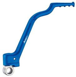 Accel Alu Kickstarter Yamaha YZ 250 02-18