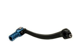 ACCEL Getriebeschalthebel YAMAHA YZF 250 19-23 / YZF 450 18-22 / YZF 450X 19-22 / WRF 450 19-22 WRF 250 20-23