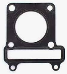 Kopfdichtung YAMAHA XC 125 CYGNYS 4T 95-03 / MBK XC FLAME 125 95-00  ATHENA