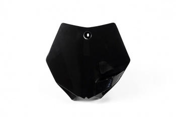 UFO STARTNUMMERNTAFEL KTM SX 65 '09-'15