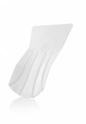 Acerbis Abdeckung für den unteren Teil des hinteren "nodal" / "prolink" Stoßdämpfers