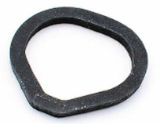 O-Ring Nockenwelle HONDA CB 750K 78-82 / CB 750F BOLDOR 80-82 / CB 750 81-83 / CB 900F 79-83 / CB 1100F/R 81-84 ATHENA