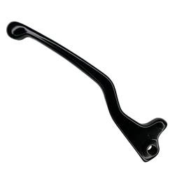 Bremshebel Yamaha YZF 125R 12-16 NACHMAN