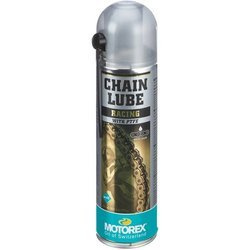 Motorex Kettenschmiermittel Racing Off Road 500ml