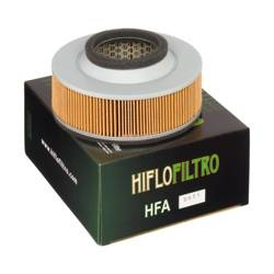 HIFLO LUFTFILTER KAWASAKI VN1500 96-08