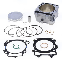 ATHENA Luftfilter KYMCO AGILITY 4T 50 08-14 / PEOPLE 50 06-08 / SUPER8 50 07-09