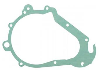 Dichtung des Lichtmaschinendeckels SUZUKI GSX 400F/FE 81-83  ATHENA