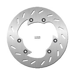 NG Vordere Bremsscheibe DERBI DRD/SENDA 50 02-06