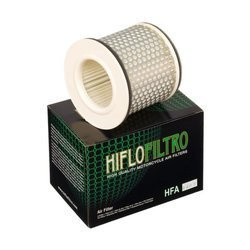 HIFLO LUFTFILTER YAMAHA FZR 600 89-93
