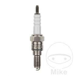 NGK ER9EH-6N Zündkerze