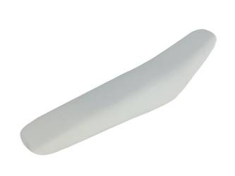 Blackbird Sitzschwamm Höhe Standard KTM SX/SXF 125/250/350/450 23