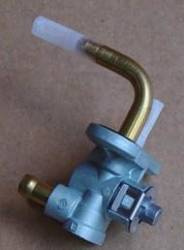 Tourmax KraftstoffhahnSuzuki VS 1400 87-03