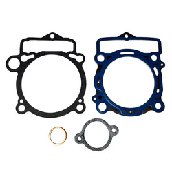 CYLINDER WORKS Dichtsatz TOP-END KTM 350 EXC-F 20, 350 SX-F 19-20; 350 XC-F 19-20, Husqvarna FC 350 19-20, FE 350 20