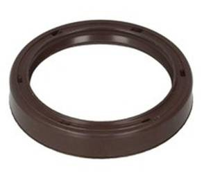 Versiegelung 32x40x7/7 /5 ATHENA