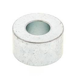 Hinterraddistanzbuchsen KAWASAKI KLX110 02-19 SUZUKI DRZ110 03-06 All Balls