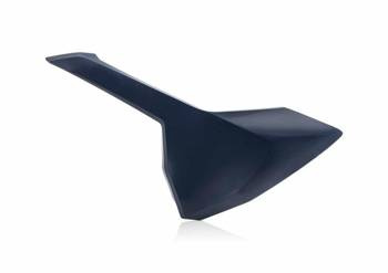 Acerbis Husqvarna Seitennummernfelder TC 85 2018>