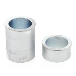 Prox Vorderrad-Distanzhülsen Honda CR 125/250/500R 96-01