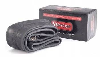 WayGom 2.75/3.00-21 (80/100-21) HEAVY DUTY Reifenschlauch (T20076W)