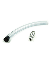 FM-PARTS MOTORÖLABLASSWERKZEUG KTM/HUSQVARNA '07-'21