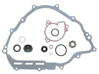 Wasserpumpen-Reparatursatz Yamaha YFM 550 GRIZZLY 09-14 YFM 700 GRIZZLY 07-15 /YxC/YxM 700V VIKING 14-18 / YxR 700 RHINO 08-13 BRONCO