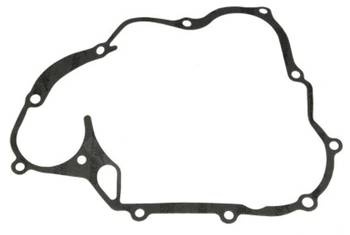 Dichtung des Kupplungsdeckels HONDA CRM/MB/MBX 50 83 / CRM/MBX/MTX/NSR 75 83-87 / MCX/MBX/MTX 83-87 / NS-1 75 91-93 / NSR 50 83-93  ATHENA