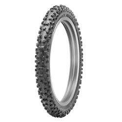 DUNLOP MX53 Reifen 120/90-18 65M