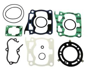 Dichtungen TOP-END YAMAHA YZ 125 97-04  ATHENA