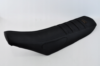 Sitzbezug KTM SX 125/250 '07-'10