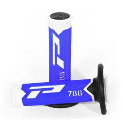 Lenker PROGRIP PG788